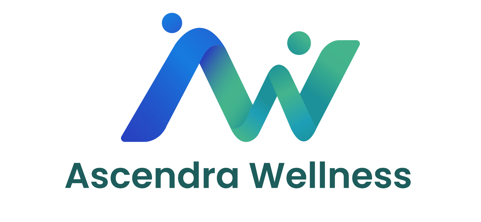 Ascendra Wellness